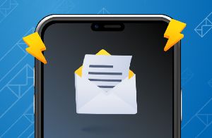 Как составить эффективный текст СМС-рассылок